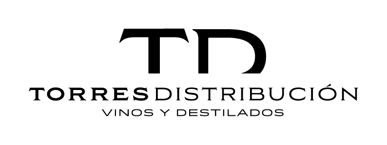Torres Distribución - Catálogo de distribución